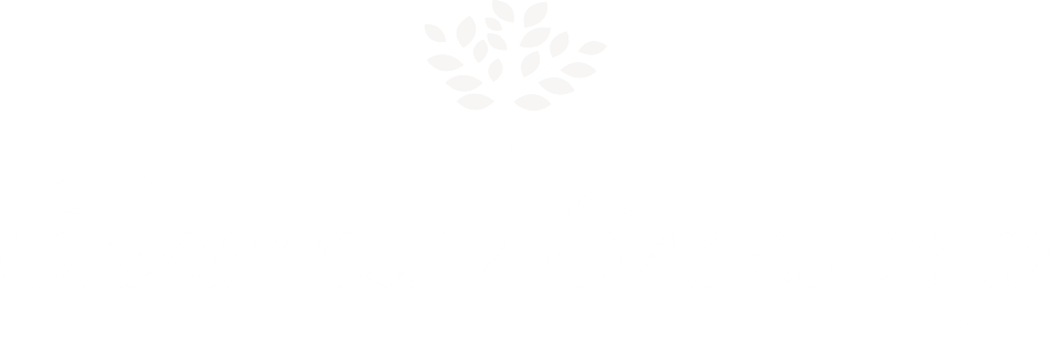 Chestnut Crossing Apartments Logo